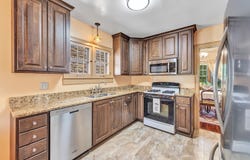 1124 S ROOSEVELT Street, GREEN BAY, WI 54301-3104