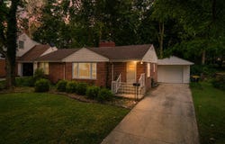 129 Eastview Drive, Normal, IL 61761