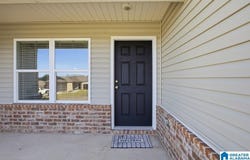 8688 MOHRING PLACE, LEEDS, AL 35094