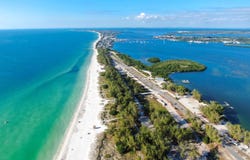 8208 Cortez Rd W #6, Bradenton, FL 34210
