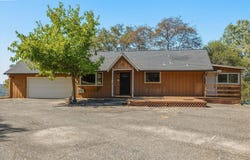 999 Cemetery Lane, Sonora, CA 95370