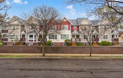 2407 16th Avenue S, Minneapolis, MN 55404