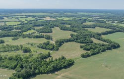 -- Cane Creek Road, Bells, TN 38006