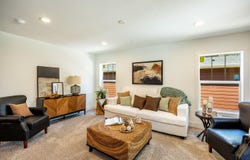 1852 Taylor Avenue, Sheridan, WY 82801