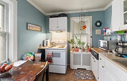 169 LISMORE AVENUE, GLENSIDE, PA 19038