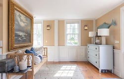 41 Elm Street, Newport, RI 02840