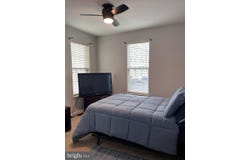 9469 STONEWALL ROAD, MANASSAS, VA 20110