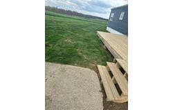 10530 North Street, Utica, OH 43080