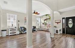450 SUNCREST COURT, OVIEDO, FL 32765