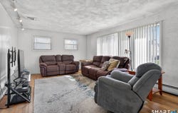 30 Grafton Road, Hamden, CT 06517