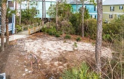 3050 W Highway 98, Port St Joe, FL 32456