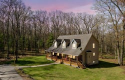 83 Split Rock Drive, Barryville, NY 12719
