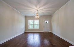 295 Piping Rock Road, Brandenburg, KY 40108