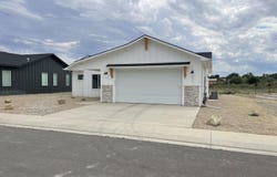 3111 Keyser Court, Grand Junction, CO 81504