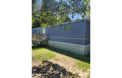 410 S Vann Street, Burgaw, NC 28425