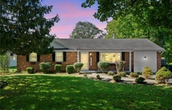 75 Lewis Street, Dryden, NY 13053