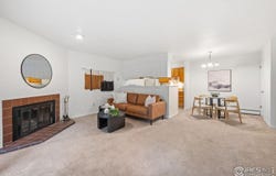 2800 Kalmia Ave, Boulder, CO 80301