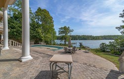 1356 Eagles Trace, Lancaster, VA 22503