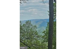 HIGH VIEW ROAD, OLD FIELDS, WV 26845