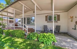 2019 Sunrise Cir, Twin Falls, ID 83301