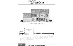 1315 OLD FALLSTON ROAD, FALLSTON, MD 21047