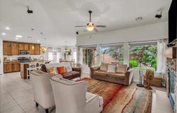 4034 FORTUNE Way, Washington, UT 84780