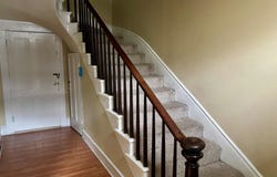 329 FAYETTE STREET, CUMBERLAND, MD 21502