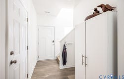 11309 Benton Pointe Way, Chester, VA 23831