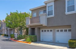 368 Gullotti Place, Placentia, CA 92870