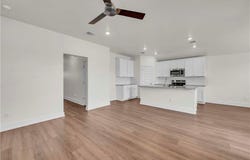 11337 Patera Street, Lorena, TX 76655