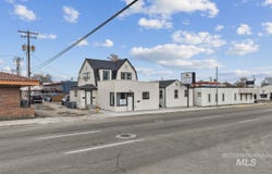 911 2nd Street S, Nampa, ID 83651