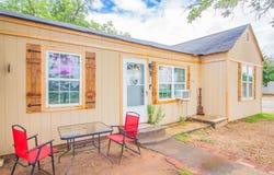 1501 8th Street, Levelland, TX 79336