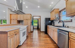 2843 S. Caledonia-Ashley Road, Cardington, OH 43315