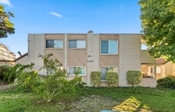 3435 Capalina Rd unit: 10, San Marcos, CA 92069