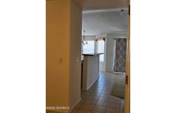 2856 Ox Cart Street, Las Cruces, NM 88007