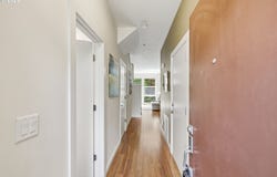 367 RUSTIC Pl, Eugene, OR 97401