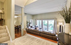 128 ROBERTS LANE, ALEXANDRIA, VA 22314
