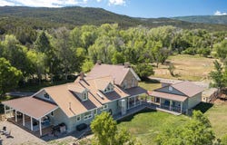 9359 49 1/4 Road, Mesa, CO 81643