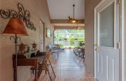 2450 SE Whitehorse Street, Port St Lucie, FL 34984