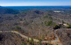278 Carters Overlook Drive, Ranger, GA 30734