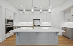 1912 Bluebonnet Court, Aubrey, TX 76227