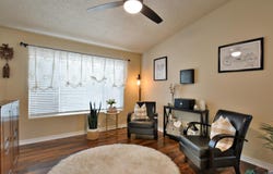 1917 Hali Lane, Clovis, NM 88101
