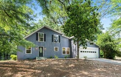 3617 Lassiter Road, Marietta, GA 30062