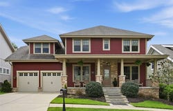 195 Seneca PL, Mars, PA 16046