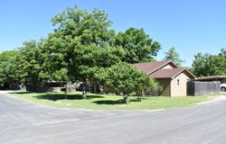 100  Mikel, Junction, TX 76849