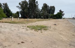 7763 McKinley Avenue E, Fresno, CA 93737
