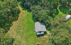 100 HIGHWAY 205, MONTEVALLO, AL 35115