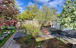 934 Toole Avenue, Missoula, MT 59802