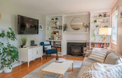 14 Bouchard Drive, Brunswick, ME 04011