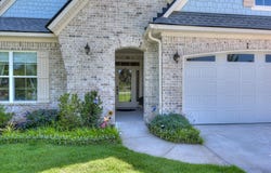 714 Papillon Lp, Aiken, SC 29803